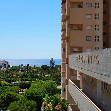Sweetwater Home - Apartamento Ideal Para Tus Vacaciones El Campillo del Moro エクステリア 写真