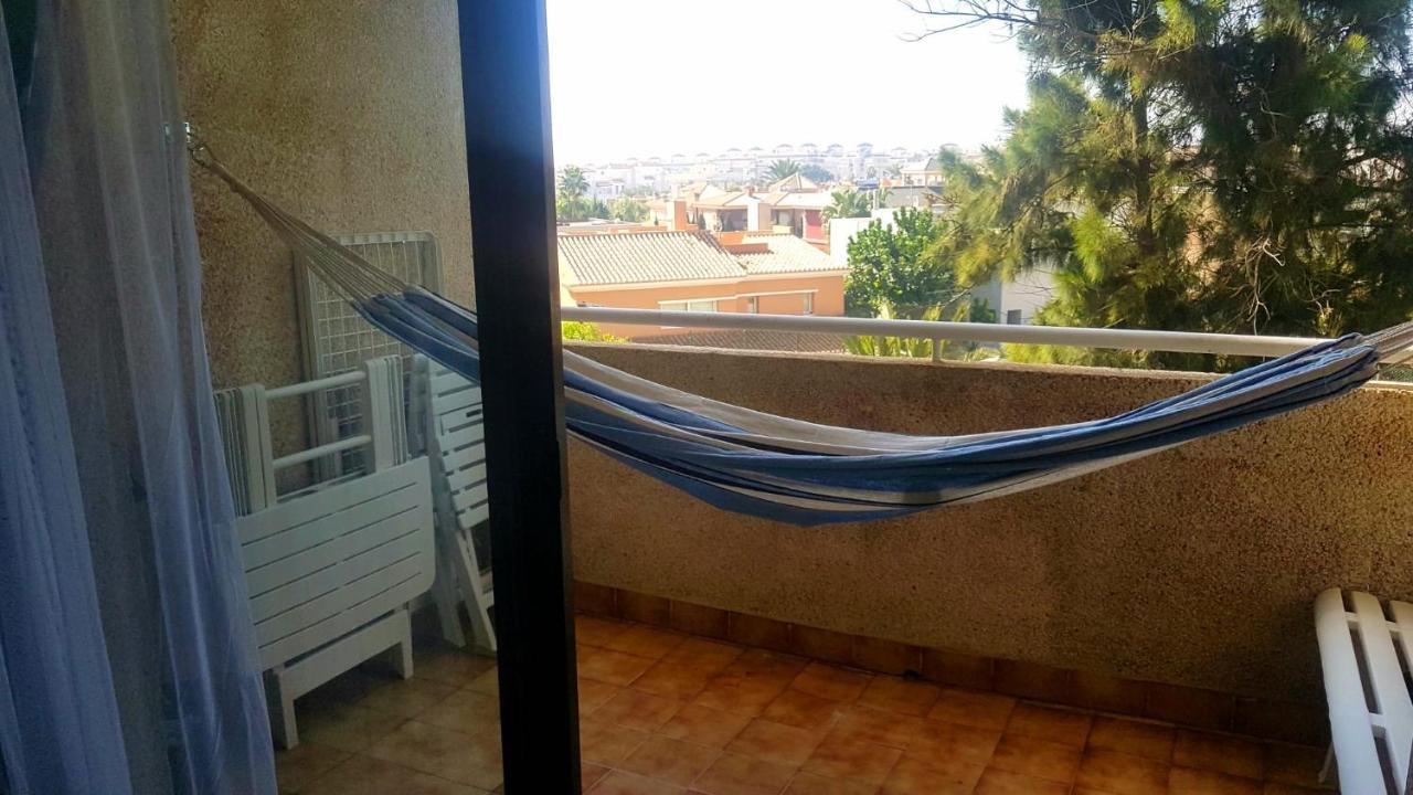 Sweetwater Home - Apartamento Ideal Para Tus Vacaciones El Campillo del Moro エクステリア 写真