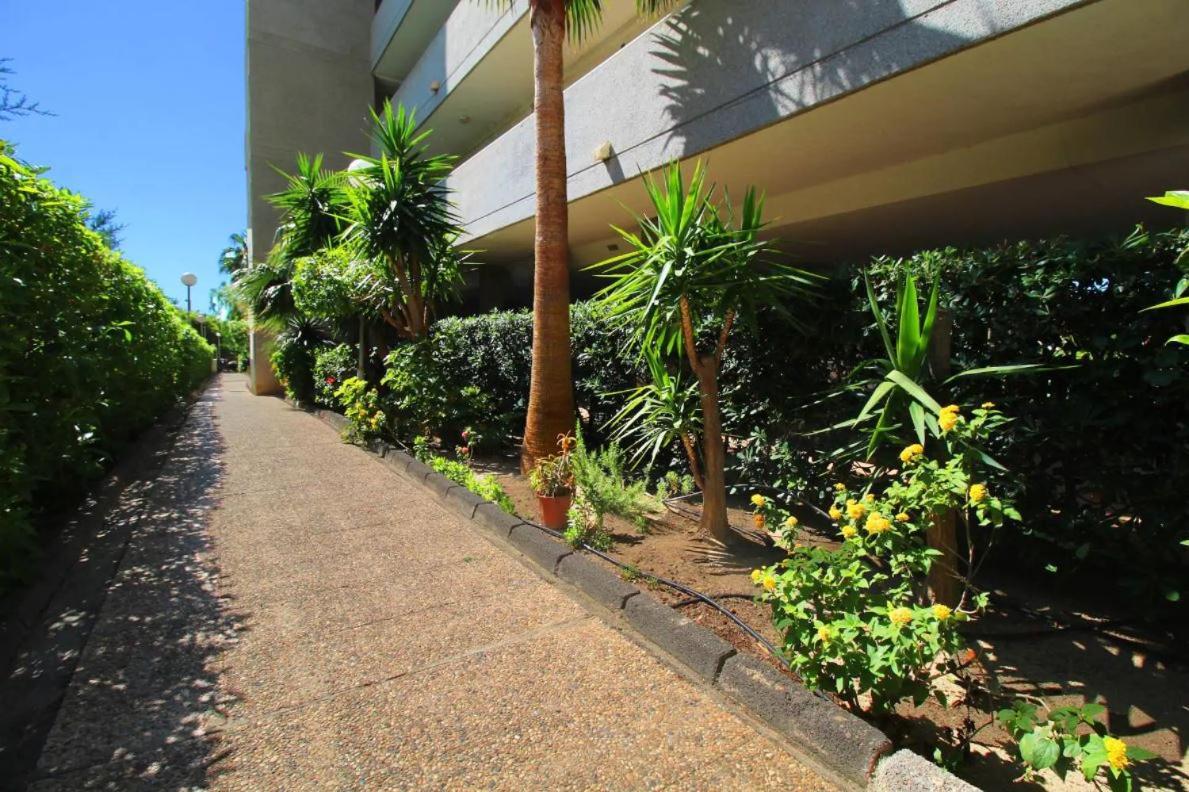 Sweetwater Home - Apartamento Ideal Para Tus Vacaciones El Campillo del Moro エクステリア 写真