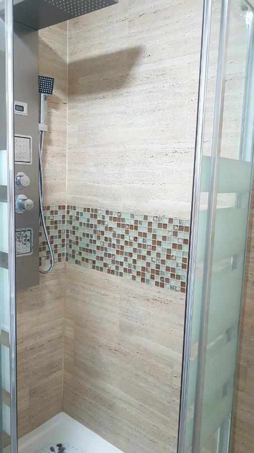 Sweetwater Home - Apartamento Ideal Para Tus Vacaciones El Campillo del Moro エクステリア 写真